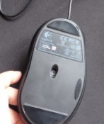 g402.jpg