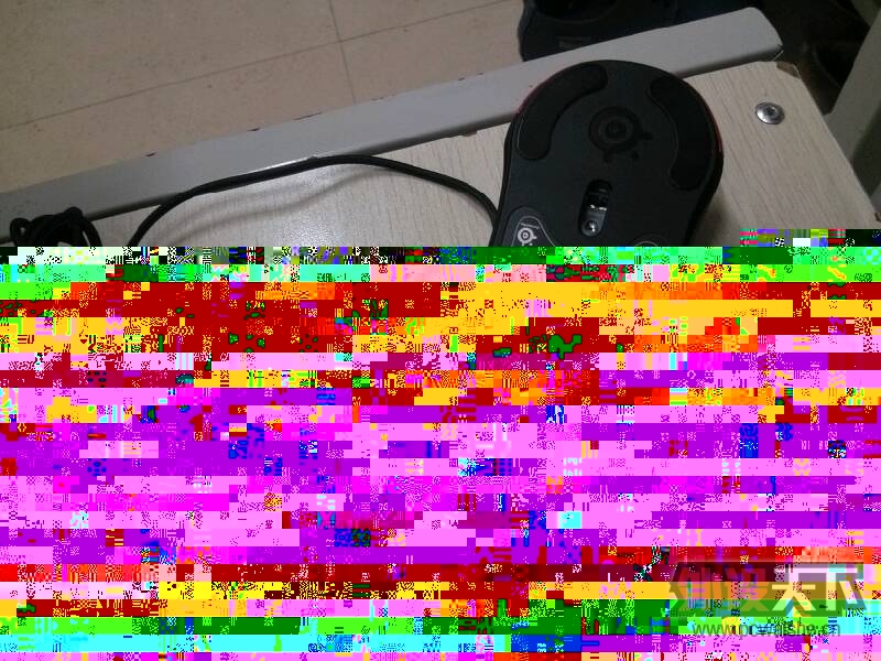 psb2.jpg