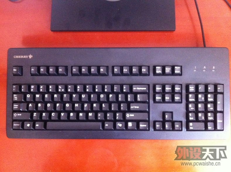 [�Ͼ�] cherry g80 3000 �ڲ� 9��  500Ԫ�ѳ�