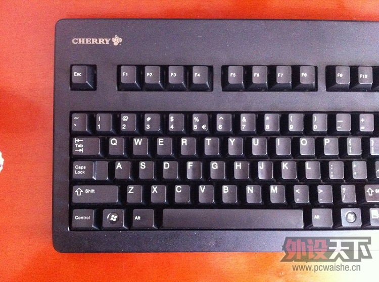 [�Ͼ�] cherry g80 3000 �ڲ� 9��  500Ԫ�ѳ�