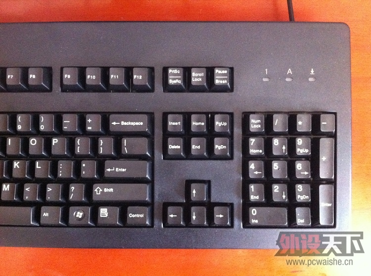 [�Ͼ�] cherry g80 3000 �ڲ� 9��  500Ԫ�ѳ�