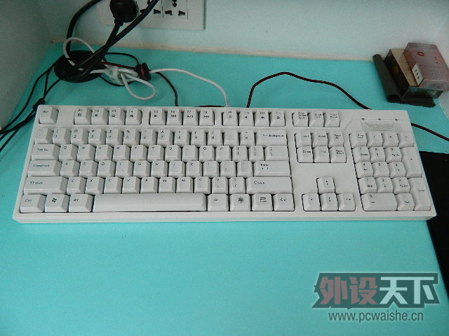 DSCN1206.JPG