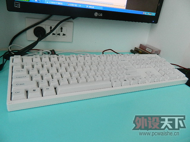 DSCN1207.JPG