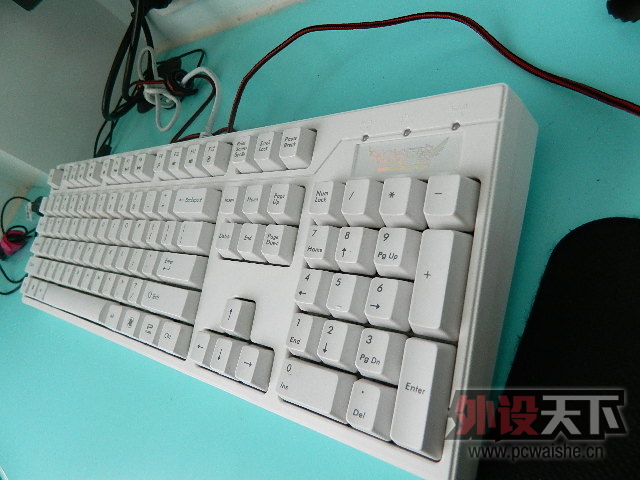 DSCN1208.JPG