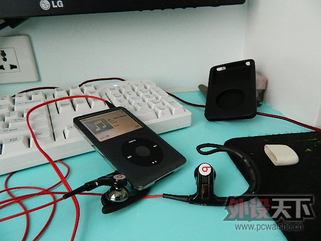 DSCN1205.JPG