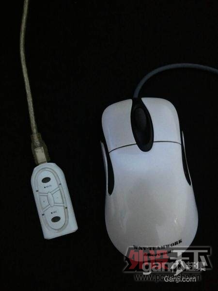 wKhzGFFmQWfbCNQTAABBUQmENZg448_600-0_6-0.jpg