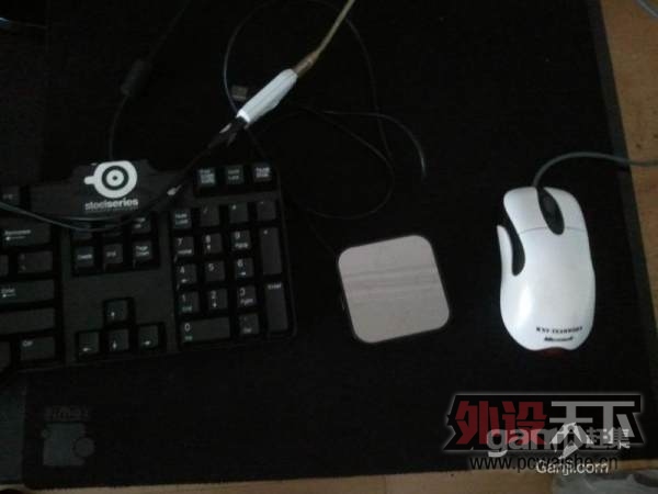 wKhzGFFmQY7Xbc-lAACLubOI8Fg215_600-0_6-0.jpg