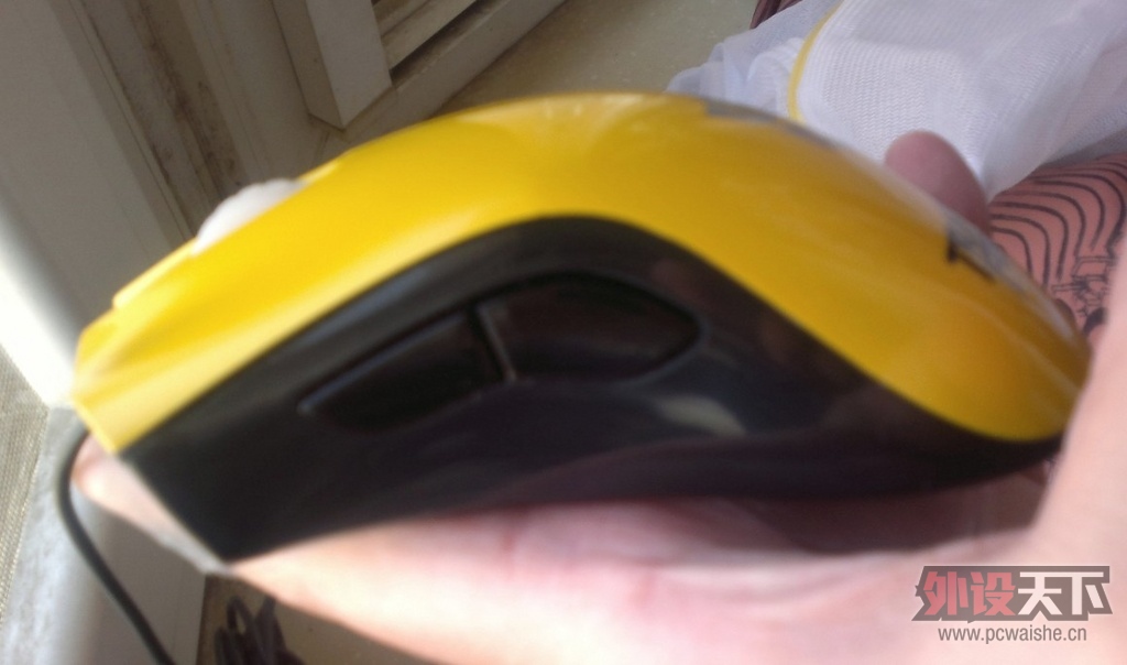���ڵ�IE3.0ô�������Ҫ3500����Ҫ1998�� ֻҪ998 ȫ������һ��ֻ��
