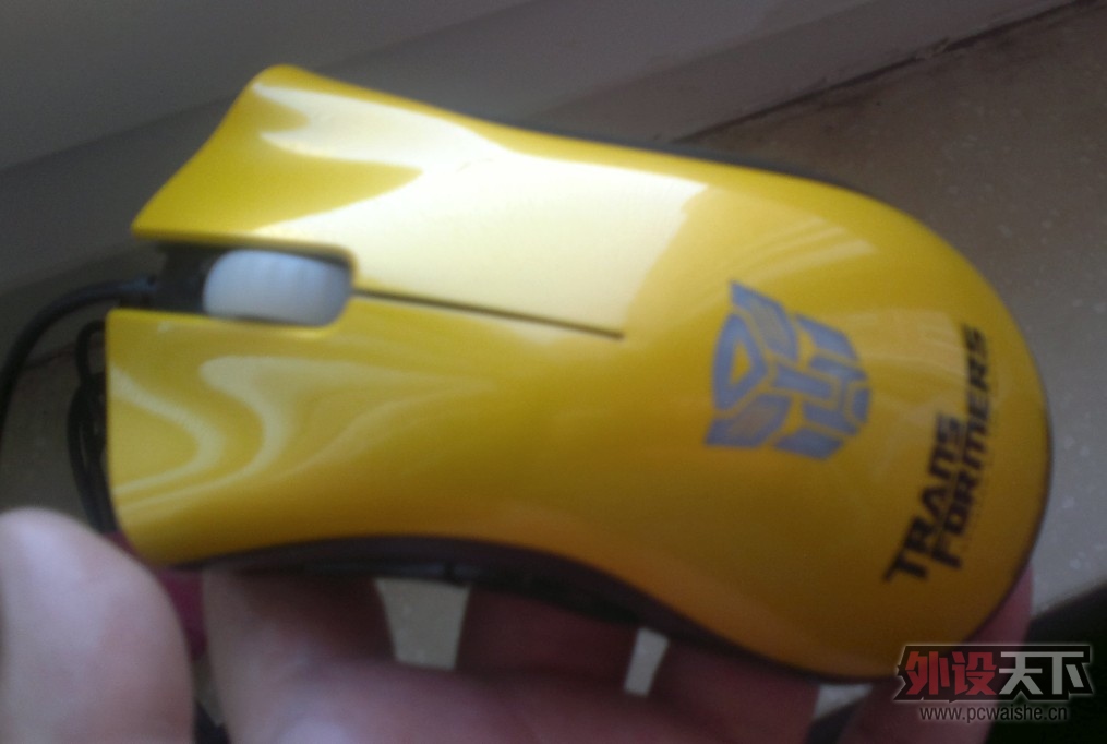 ���ڵ�IE3.0ô�������Ҫ3500����Ҫ1998�� ֻҪ998 ȫ������һ��ֻ��