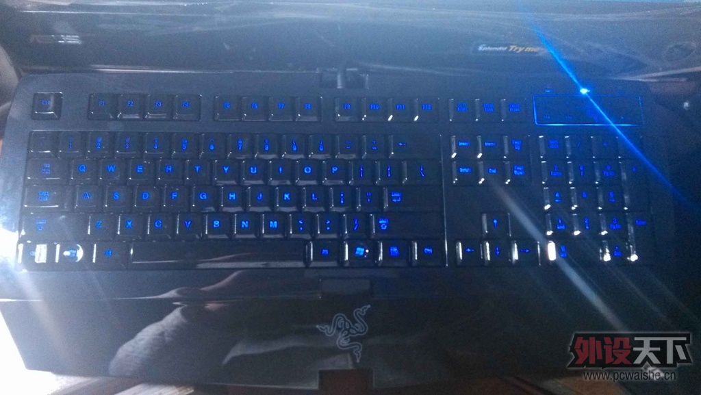 [����]���人���޼�M950��MX1100�����������������������Ϸ����һЩ�Լ��ղص�...