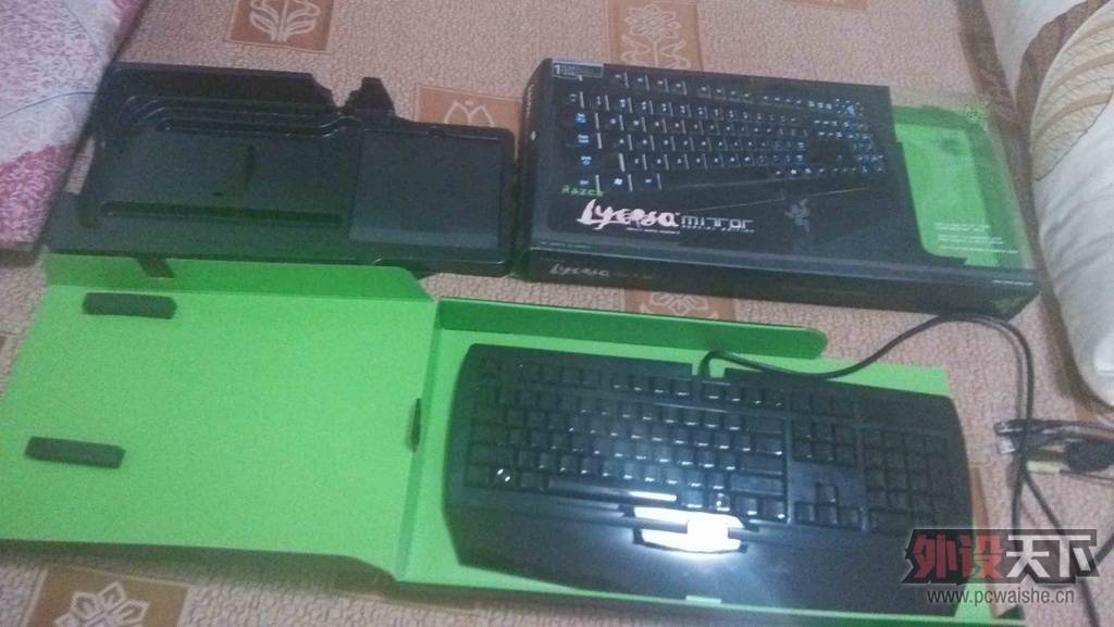 [����]���人���޼�M950��MX1100�����������������������Ϸ����һЩ�Լ��ղص�...