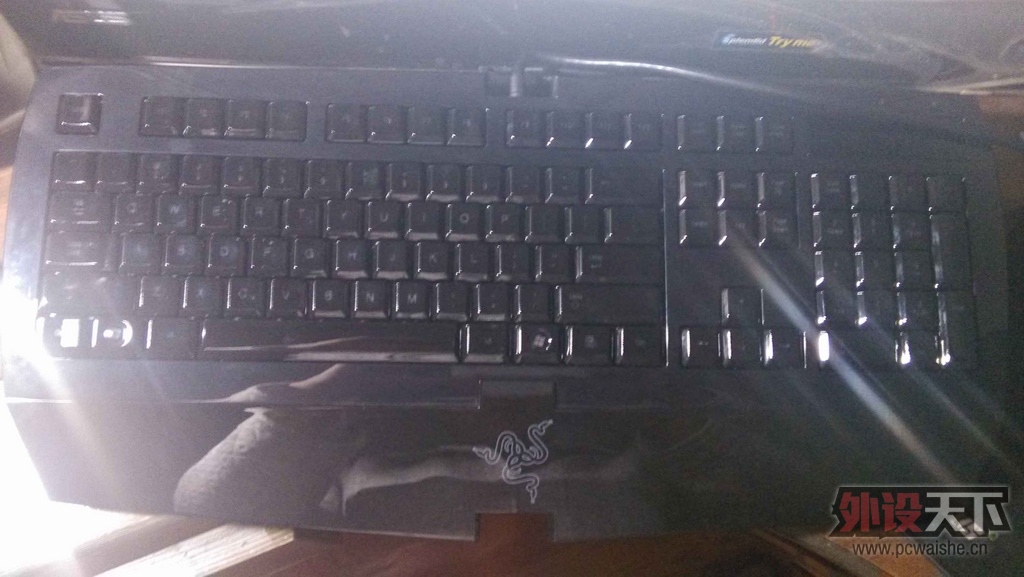 [����]���人���޼�M950��MX1100�����������������������Ϸ����һЩ�Լ��ղص�...