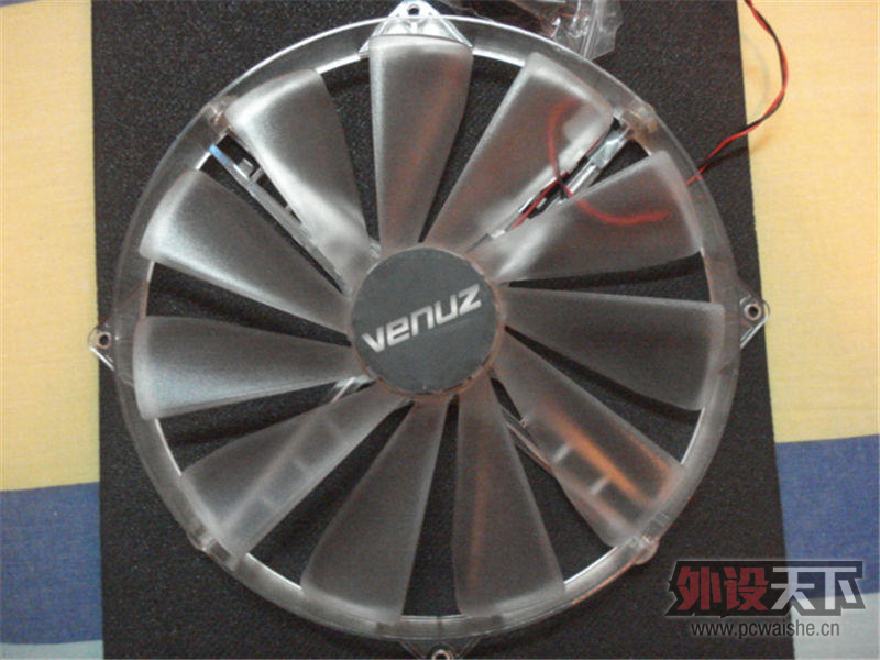 [���㻦]���³����ŵ��Ӻ�������GUNNAR�۾����������߲ٿ��ٶ�