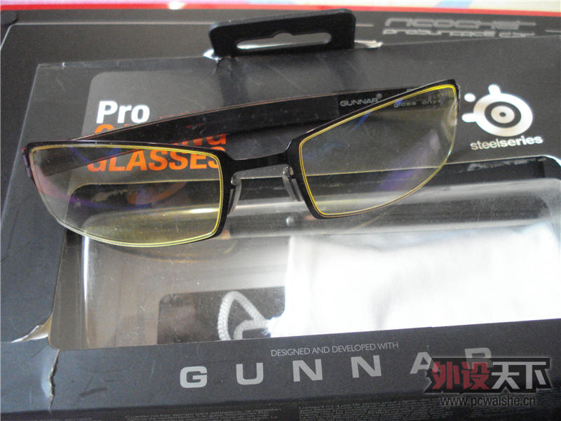 [���㻦]���³����ŵ��Ӻ�������GUNNAR�۾����������߲ٿ��ٶ�