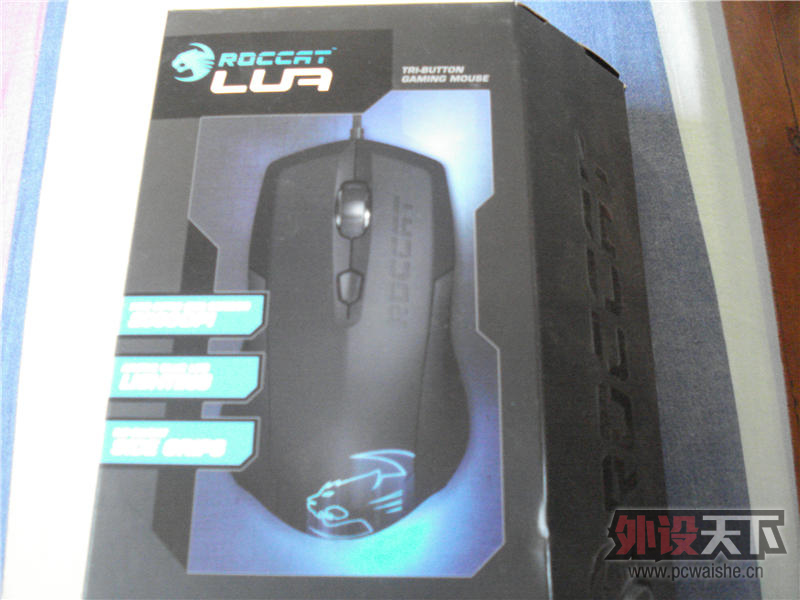 [���㻦]���³����ŵ��Ӻ�������GUNNAR�۾����������߲ٿ��ٶ�