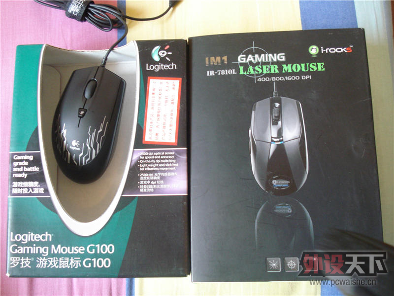 [���㻦]���³����ŵ��Ӻ�������GUNNAR�۾����������߲ٿ��ٶ�