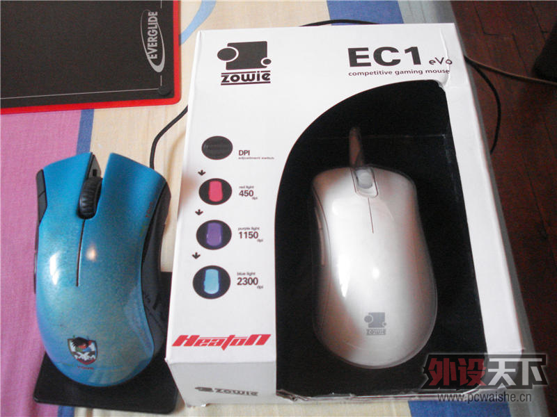 [���㻦]���³����ŵ��Ӻ�������GUNNAR�۾����������߲ٿ��ٶ�