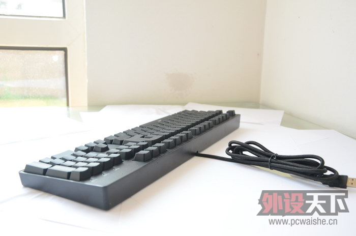 ��������-0-�ҵ�JAKI