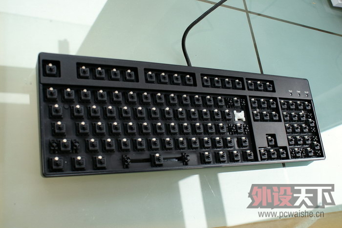 ��������-0-�ҵ�JAKI