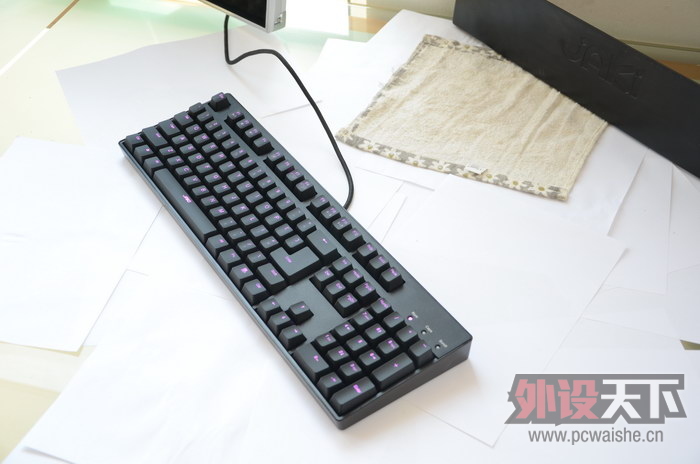 ��������-0-�ҵ�JAKI