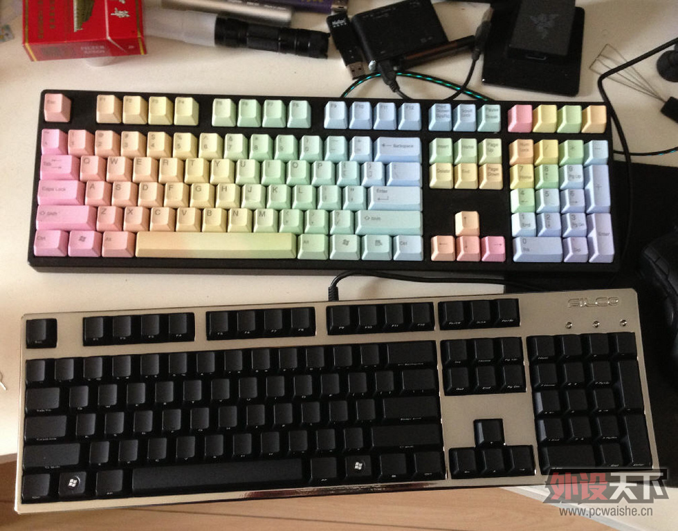 eee.jpg