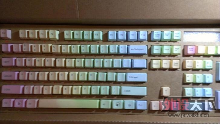 ���� ��Ⱦ 104PBT�ʺ��ñ