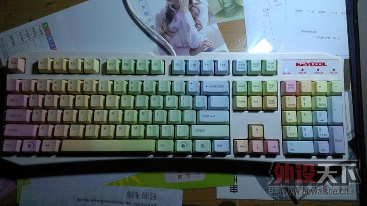 ���� ��Ⱦ 104PBT�ʺ��ñ