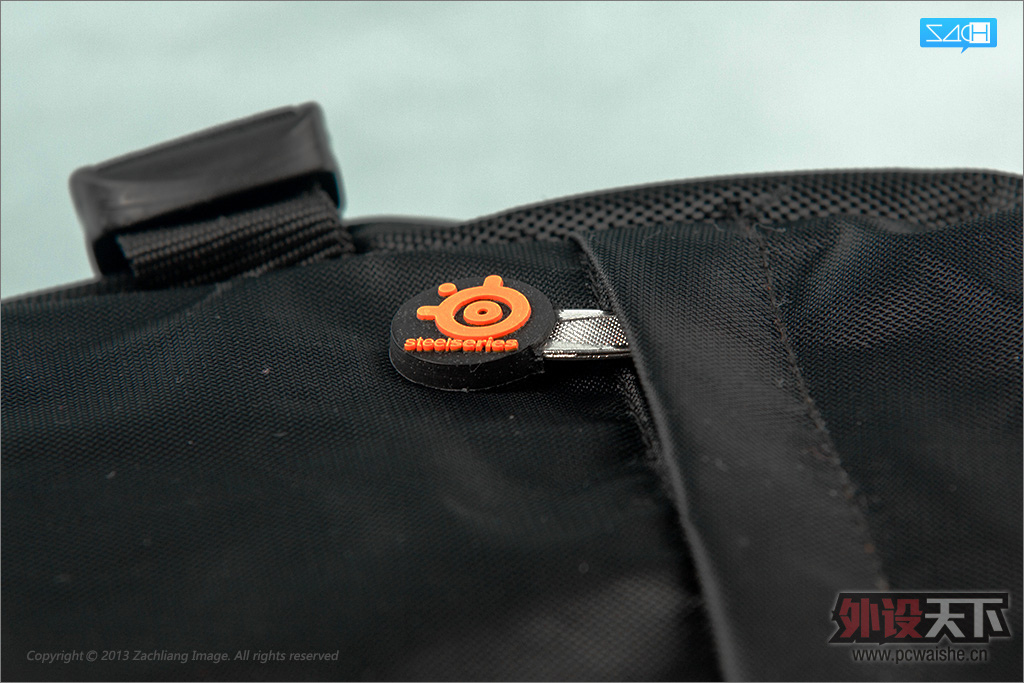 Steelseries˫米Ҽ