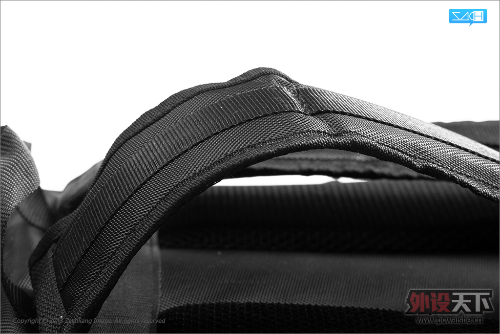 Steelseries˫米Ҽ