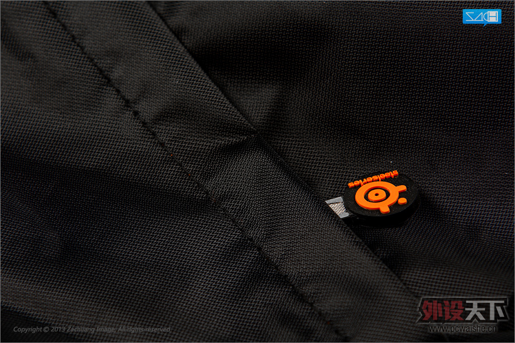 Steelseries˫米Ҽ
