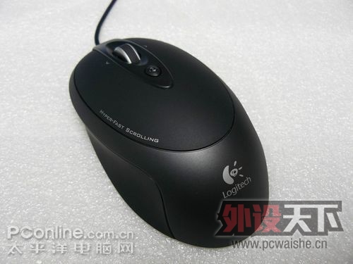 �޼���MicroGear���ݹ��ֵ�������ꡣ����G500��M500��G9G9X����ô��