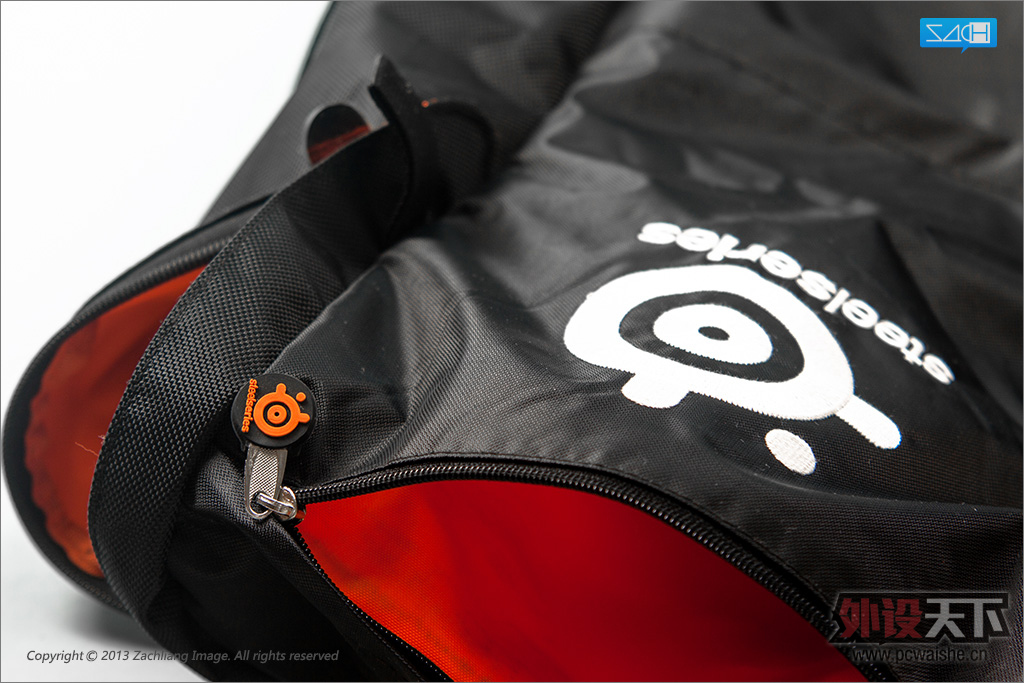 Steelseries˫米Ҽ