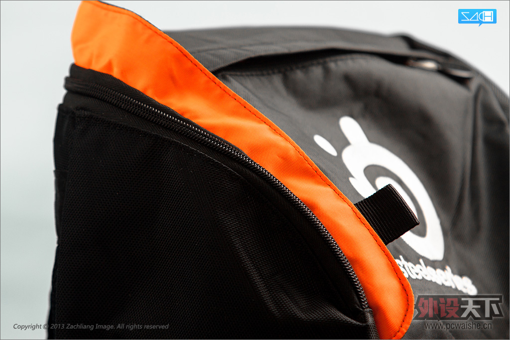 Steelseries˫米Ҽ