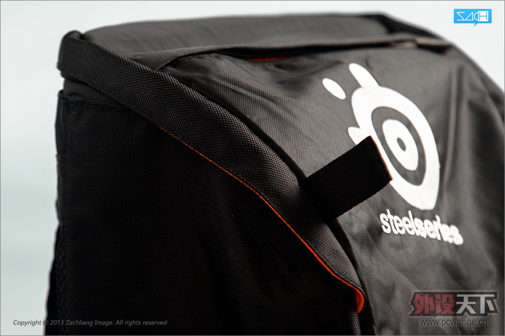 Steelseries˫米Ҽ