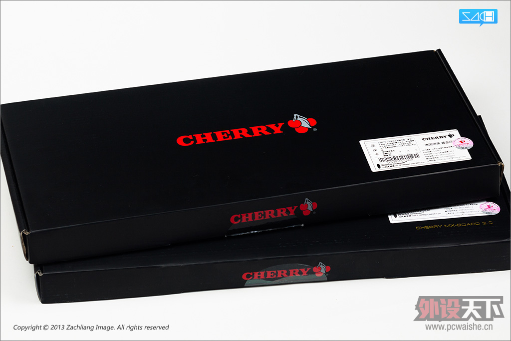 Ե2012cherry MX-Board 3.0ĳɳ