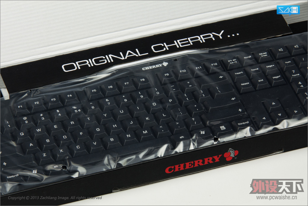 Ե2012cherry MX-Board 3.0ĳɳ