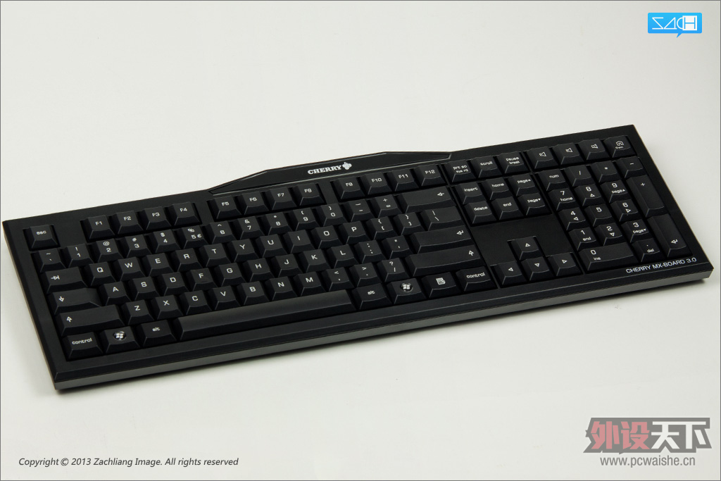 Ե2012cherry MX-Board 3.0ĳɳ