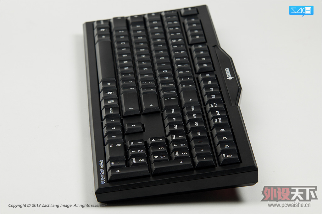 Ե2012cherry MX-Board 3.0ĳɳ