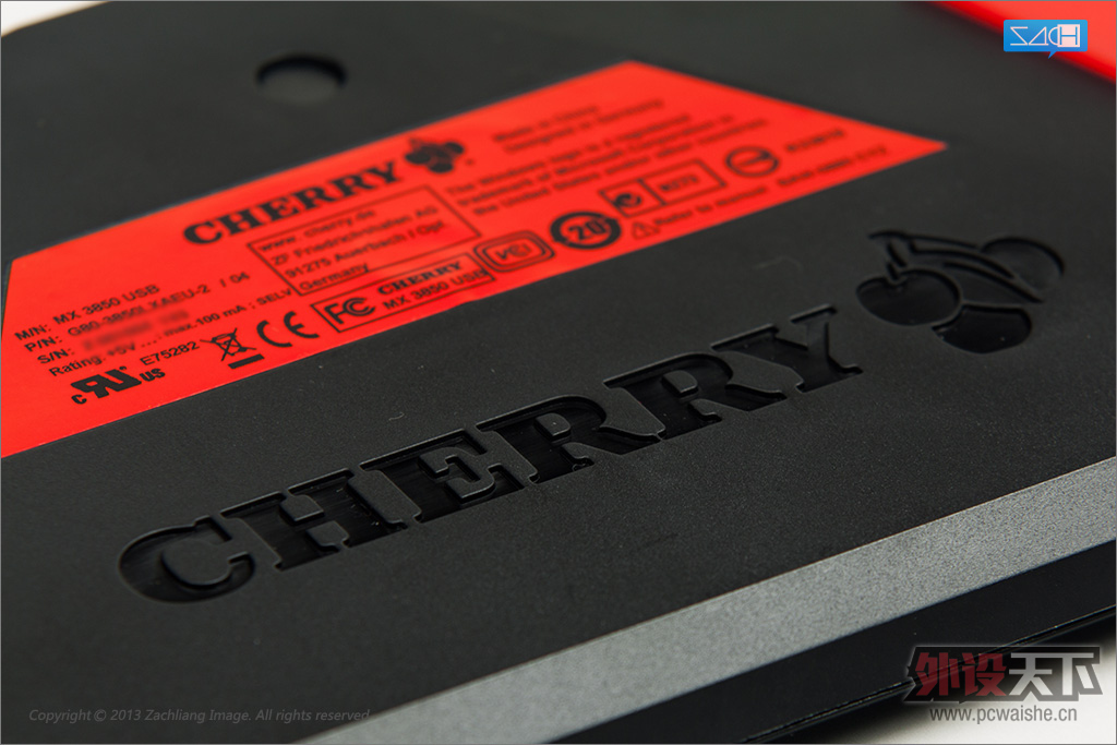 Ե2012cherry MX-Board 3.0ĳɳ