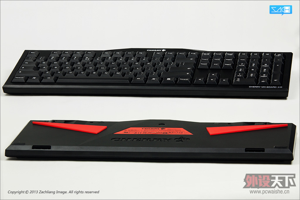 Ե2012cherry MX-Board 3.0ĳɳ