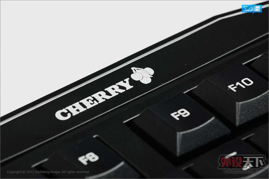 Ե2012cherry MX-Board 3.0ĳɳ