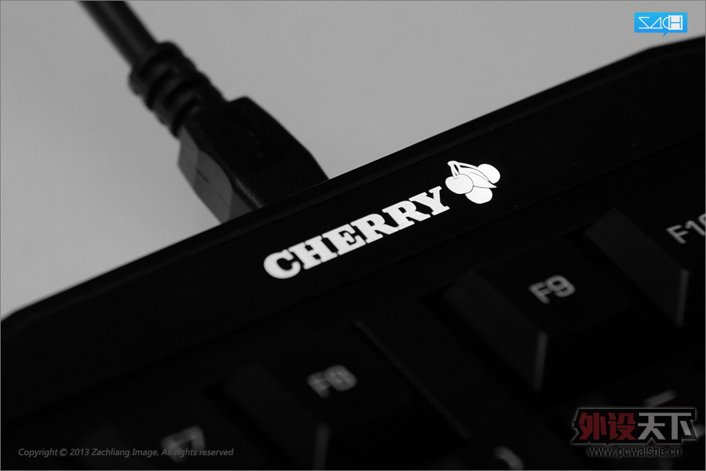 Ե2012cherry MX-Board 3.0ĳɳ