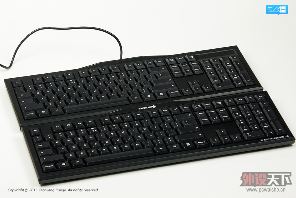 Ե2012cherry MX-Board 3.0ĳɳ