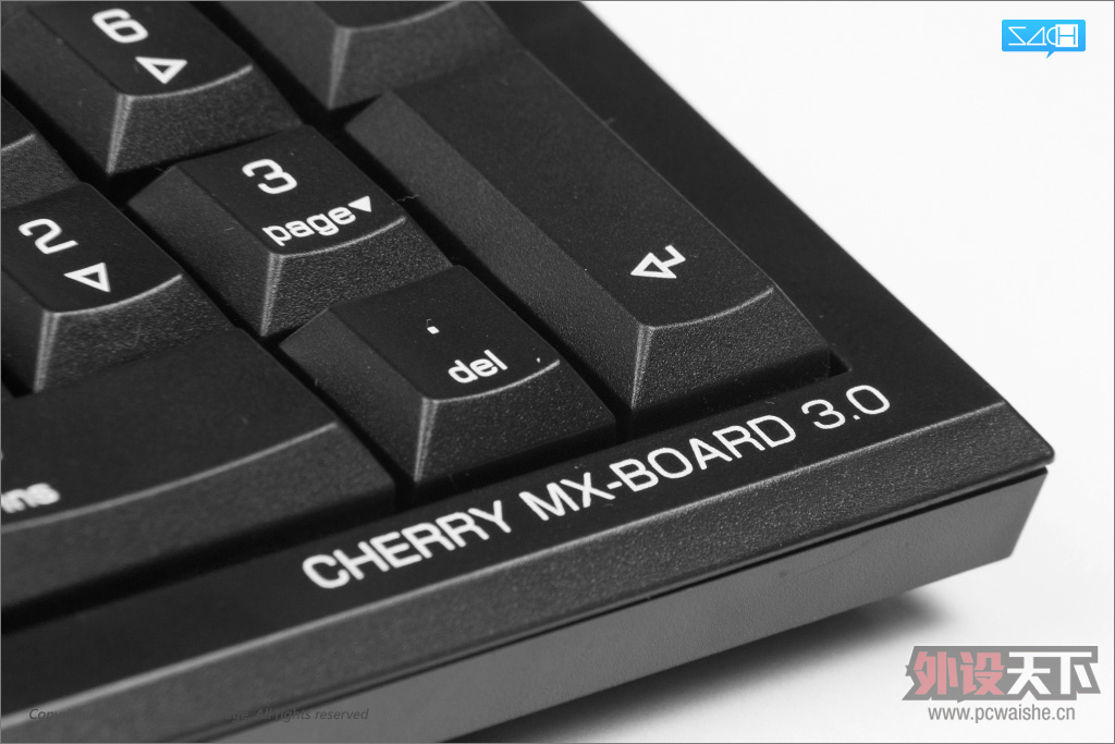 Ե2012cherry MX-Board 3.0ĳɳ