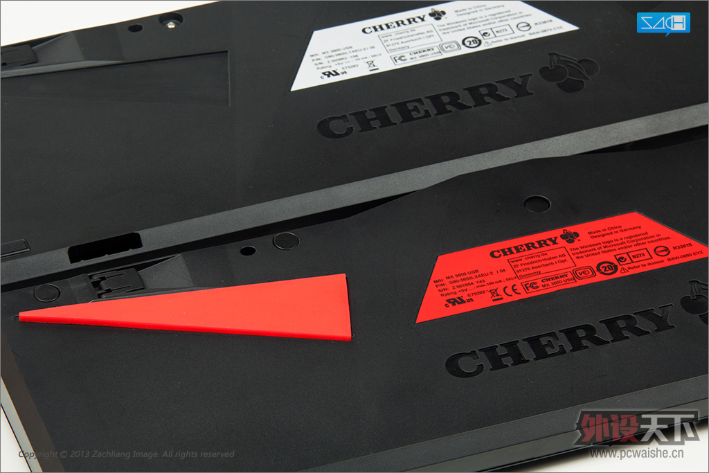 Ե2012cherry MX-Board 3.0ĳɳ