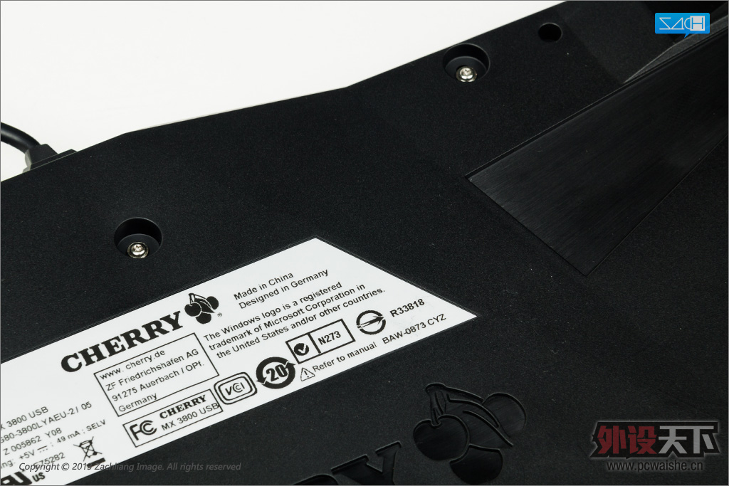 Ե2012cherry MX-Board 3.0ĳɳ