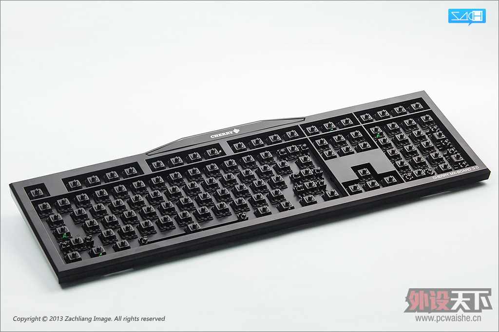 Ե2012cherry MX-Board 3.0ĳɳ