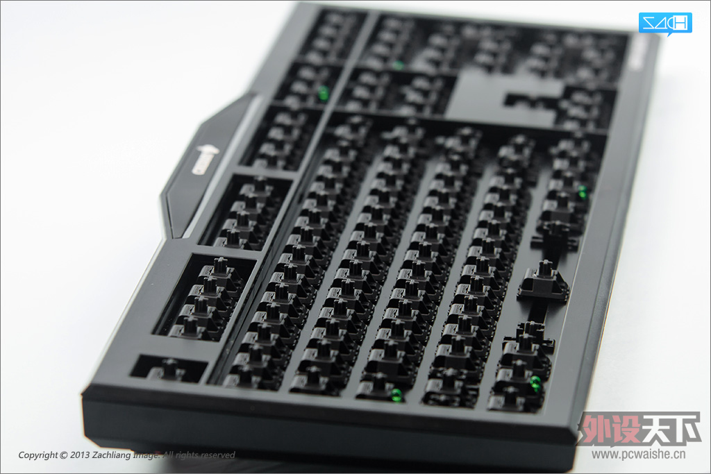 Ե2012cherry MX-Board 3.0ĳɳ