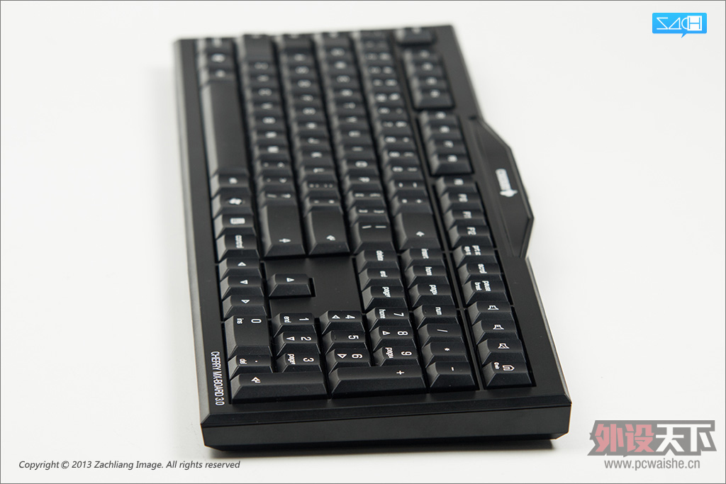 Ե2012cherry MX-Board 3.0ĳɳ