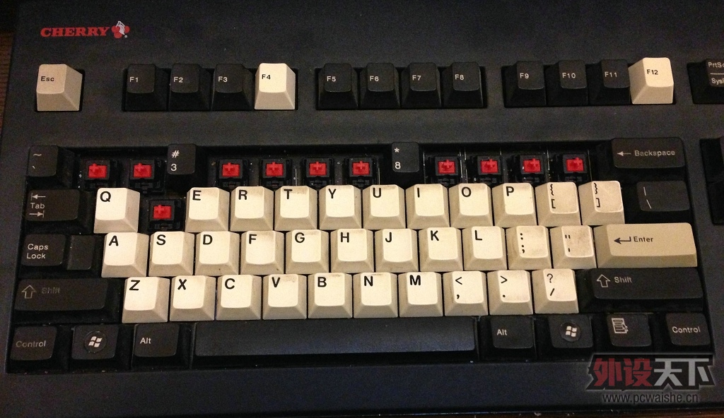 ��ϴ����3494�Ķ�ɫ���ͼ�ñ��Ч�����ǿ�����~~~
